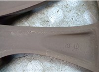  Диск колесный BMW X5 E70 2007-2013 20388671 #10
