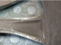  Диск колесный BMW X5 E70 2007-2013 20388672 #2