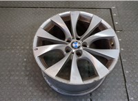 Диск колесный BMW X5 E70 2007-2013 20388672 #1