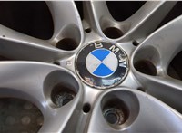  Диск колесный BMW X5 E70 2007-2013 20388672 #3