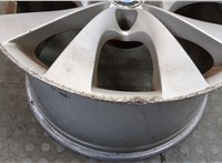  Диск колесный BMW X5 E70 2007-2013 20388672 #4