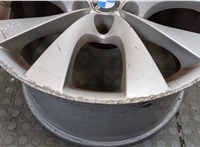  Диск колесный BMW X5 E70 2007-2013 20388672 #6