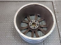  Диск колесный BMW X5 E70 2007-2013 20388672 #8