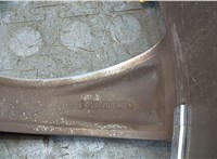  Диск колесный BMW X5 E70 2007-2013 20388672 #9