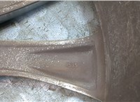  Диск колесный BMW X5 E70 2007-2013 20388672 #10