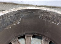  Диск колесный BMW X5 E70 2007-2013 20388674 #2