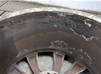  Диск колесный BMW X5 E70 2007-2013 20388674 #3
