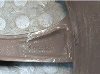  Диск колесный BMW X5 E70 2007-2013 20388674 #4
