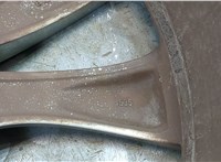  Диск колесный BMW X5 E70 2007-2013 20388674 #5