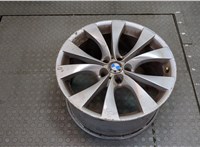 Диск колесный BMW X5 E70 2007-2013 20388674 #1