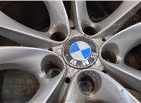  Диск колесный BMW X5 E70 2007-2013 20388674 #7
