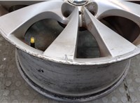  Диск колесный BMW X5 E70 2007-2013 20388674 #9