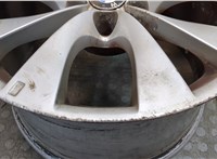  Диск колесный BMW X5 E70 2007-2013 20388674 #11
