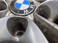  Диск колесный BMW X5 E70 2007-2013 20388674 #12