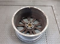  Диск колесный BMW X5 E70 2007-2013 20388674 #13