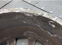  Диск колесный BMW X5 E70 2007-2013 20388674 #14