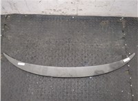  Спойлер BMW X6 E71 2007-2014 20388675 #1