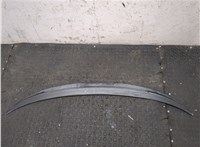  Спойлер BMW X6 E71 2007-2014 20388675 #2