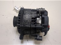  Генератор Ford Transit (Tourneo) Connect 2002-2013 20388678 #1