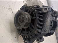  Генератор Ford Transit (Tourneo) Connect 2002-2013 20388678 #2