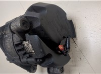  Генератор Ford Transit (Tourneo) Connect 2002-2013 20388678 #3