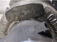  Турбина Ford Transit (Tourneo) Connect 2002-2013 20388679 #2