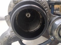  Турбина Ford Transit (Tourneo) Connect 2002-2013 20388679 #3