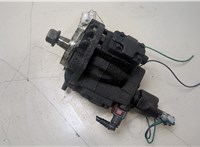  ТНВД Ford Transit (Tourneo) Connect 2002-2013 20388680 #1