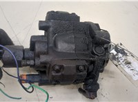  ТНВД Ford Transit (Tourneo) Connect 2002-2013 20388680 #2