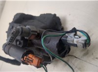  ТНВД Ford Transit (Tourneo) Connect 2002-2013 20388680 #4