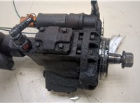  ТНВД Ford Transit (Tourneo) Connect 2002-2013 20388680 #5