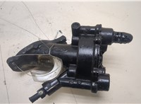  Насос вакуумный Ford Transit (Tourneo) Connect 2002-2013 20388681 #1