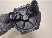  Насос вакуумный Ford Transit (Tourneo) Connect 2002-2013 20388681 #3