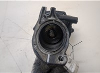  Насос вакуумный Ford Transit (Tourneo) Connect 2002-2013 20388681 #4