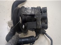  Насос гидроусилителя руля (ГУР) Ford Transit (Tourneo) Connect 2002-2013 20388682 #1