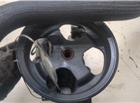  Насос гидроусилителя руля (ГУР) Ford Transit (Tourneo) Connect 2002-2013 20388682 #2