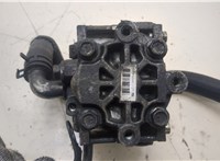  Насос гидроусилителя руля (ГУР) Ford Transit (Tourneo) Connect 2002-2013 20388682 #4