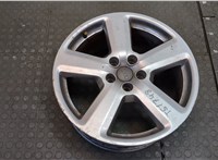  Диск колесный Audi A6 (C6) 2004-2011 20388683 #1