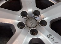  Диск колесный Audi A6 (C6) 2004-2011 20388683 #2
