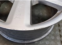  Диск колесный Audi A6 (C6) 2004-2011 20388683 #3