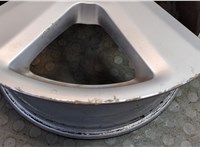  Диск колесный Audi A6 (C6) 2004-2011 20388683 #5