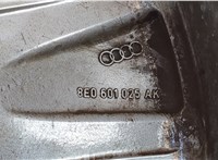  Диск колесный Audi A6 (C6) 2004-2011 20388683 #9