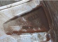  Диск колесный Audi A6 (C6) 2004-2011 20388684 #2