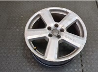  Диск колесный Audi A6 (C6) 2004-2011 20388684 #1