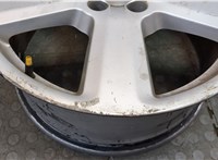 Диск колесный Audi A6 (C6) 2004-2011 20388684 #4