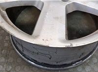  Диск колесный Audi A6 (C6) 2004-2011 20388684 #5