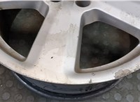  Диск колесный Audi A6 (C6) 2004-2011 20388684 #6