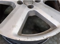  Диск колесный Audi A6 (C6) 2004-2011 20388684 #7
