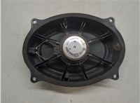  Динамик Infiniti QX50 2017- 20388685 #4