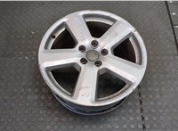  Диск колесный Audi A6 (C6) 2004-2011 20388687 #1